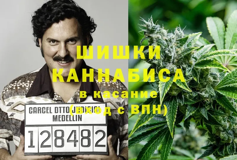 Бошки марихуана White Widow  Вилючинск 